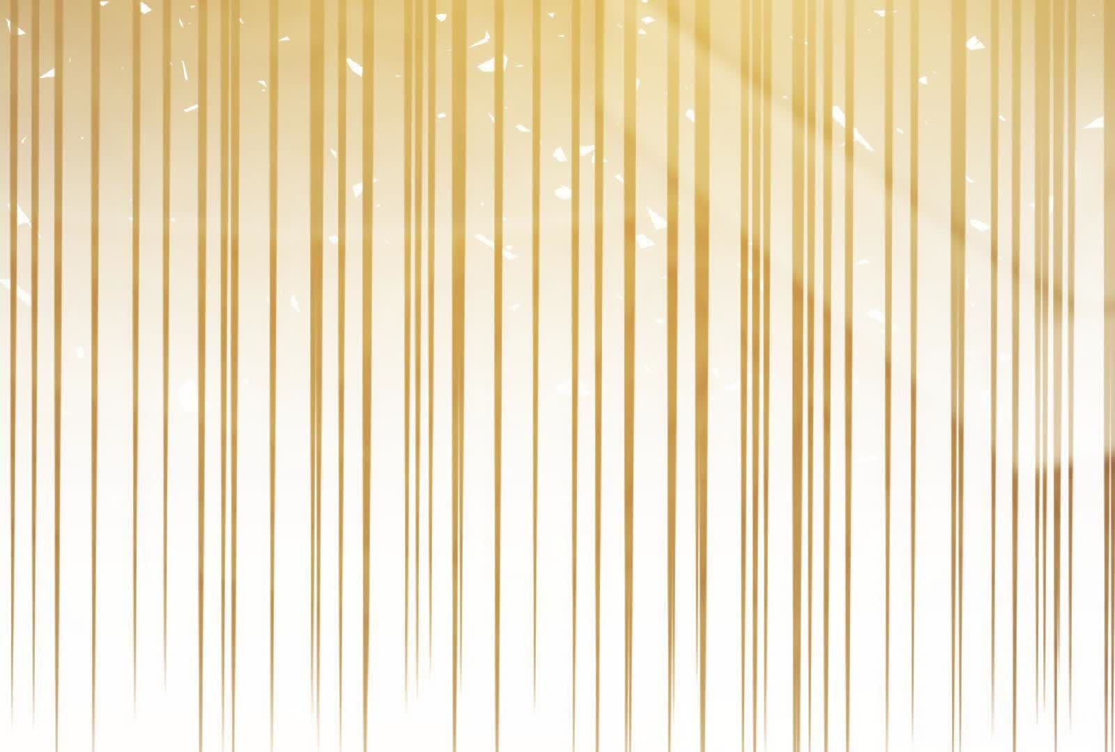 111