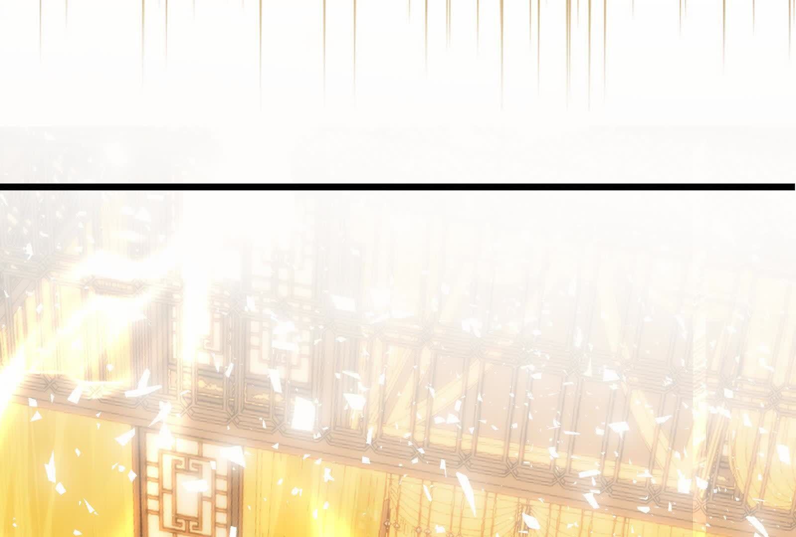 112