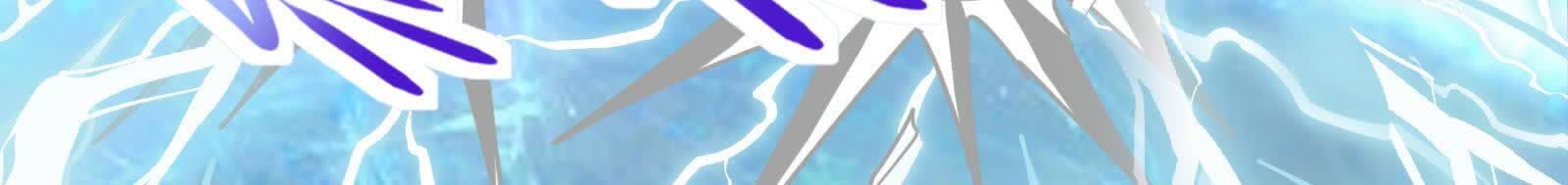 89