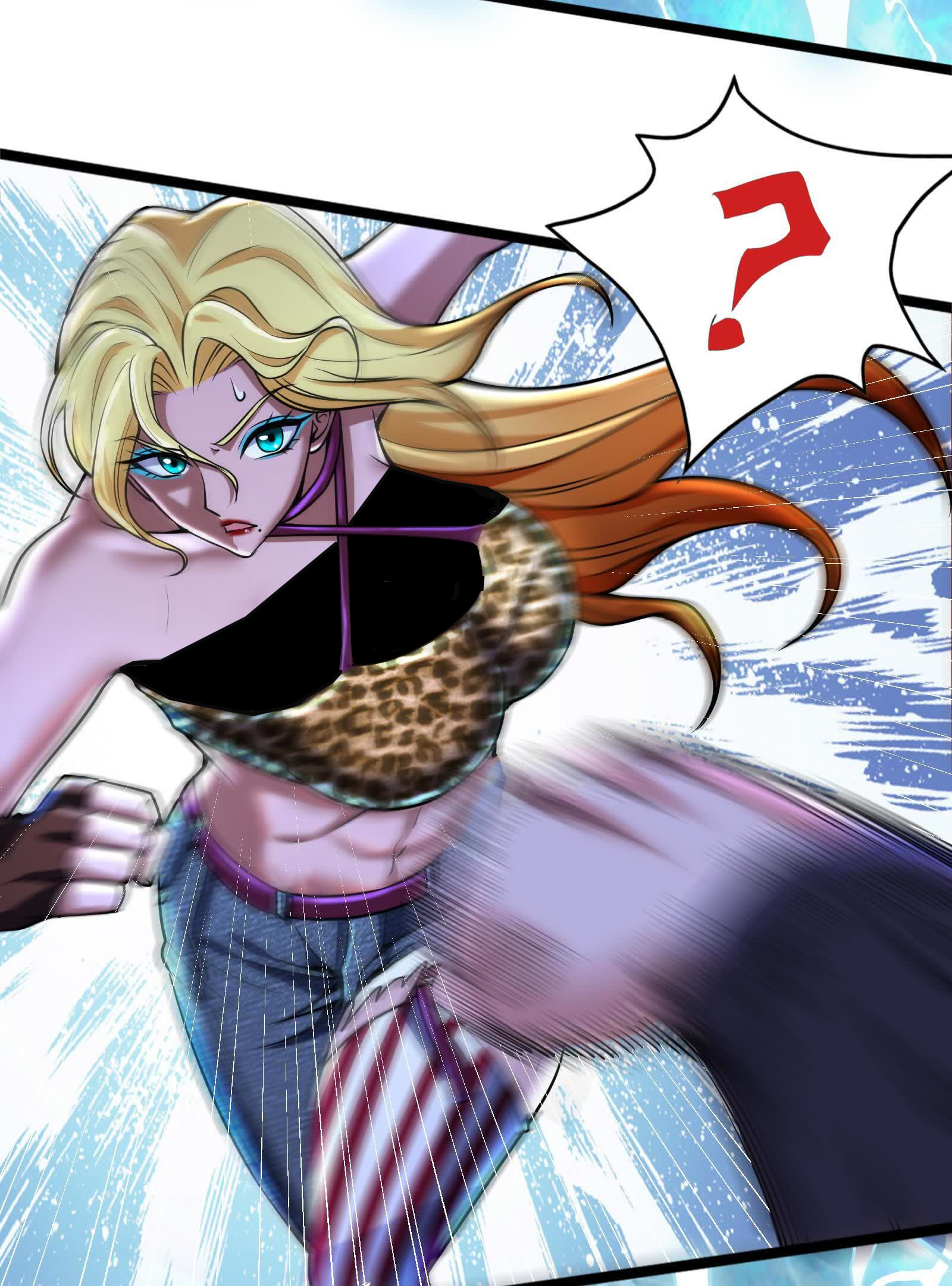 91