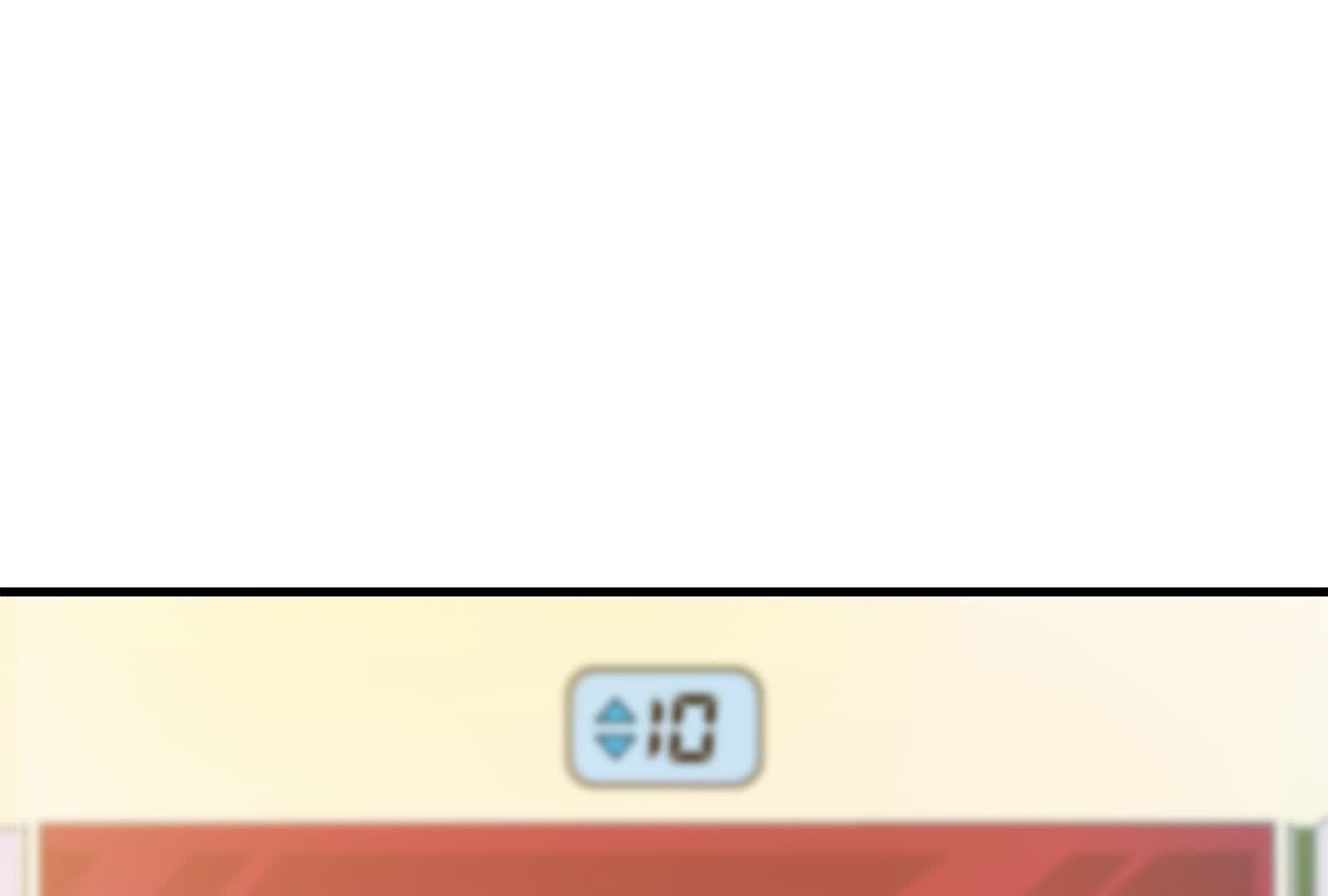 111