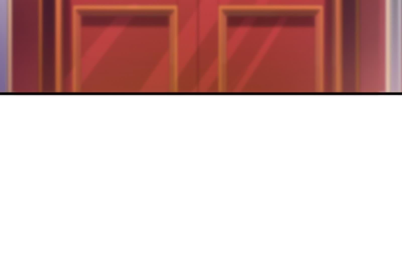 113