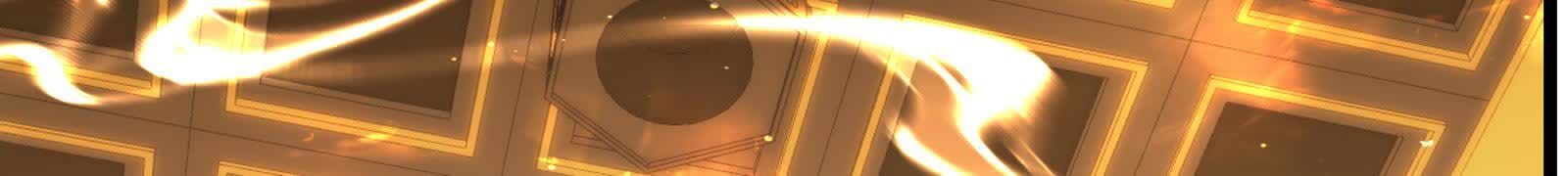 121