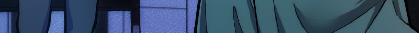 94