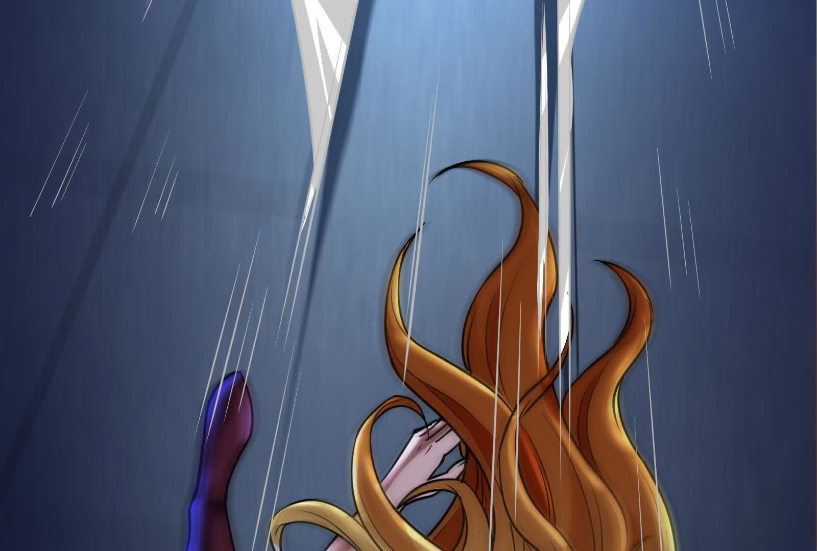 95