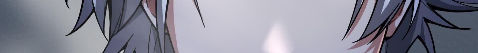 85