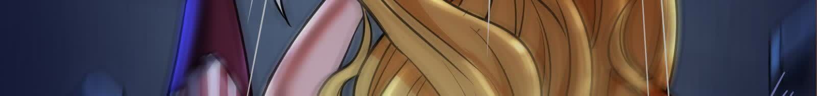 96