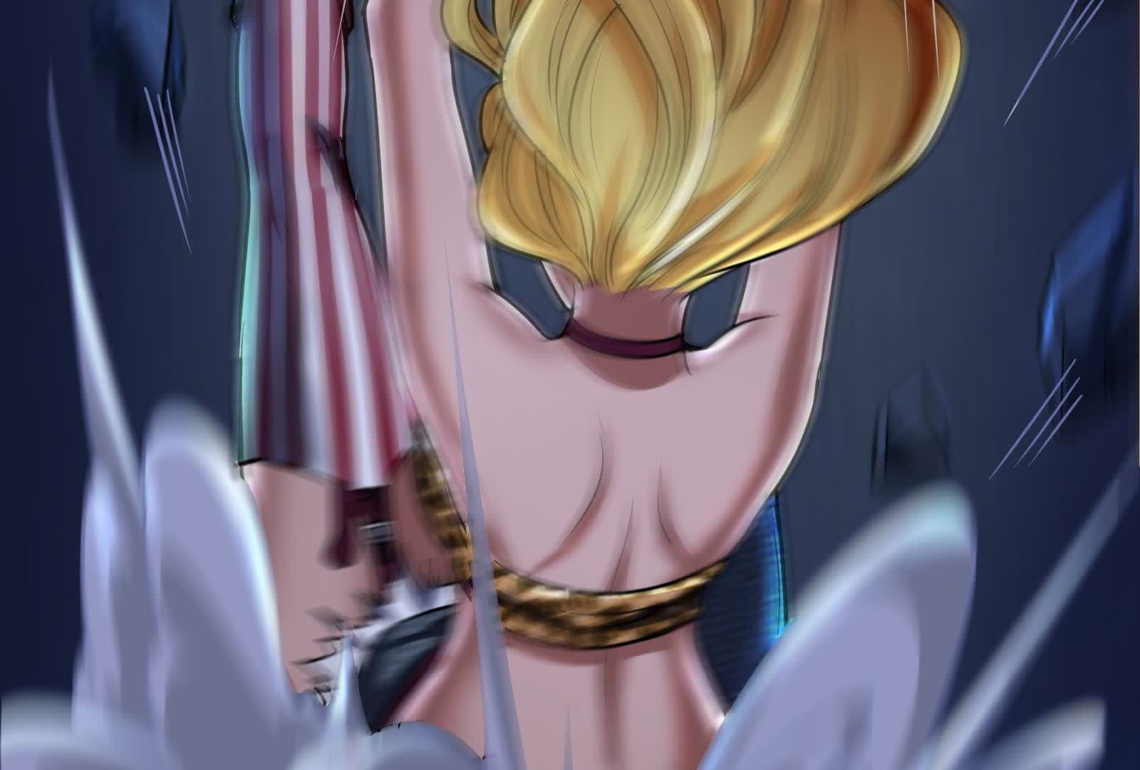 97
