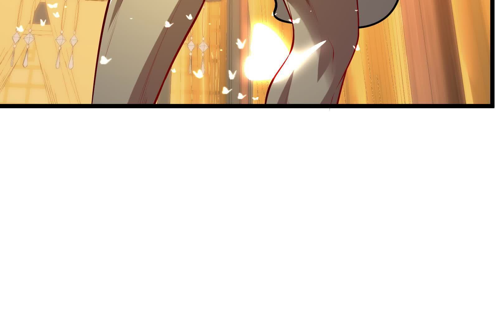 124