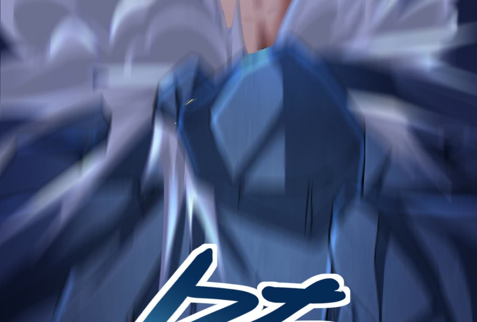 98