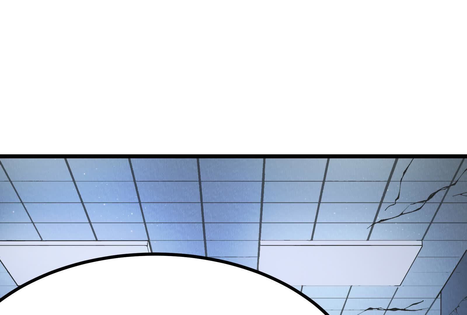 88