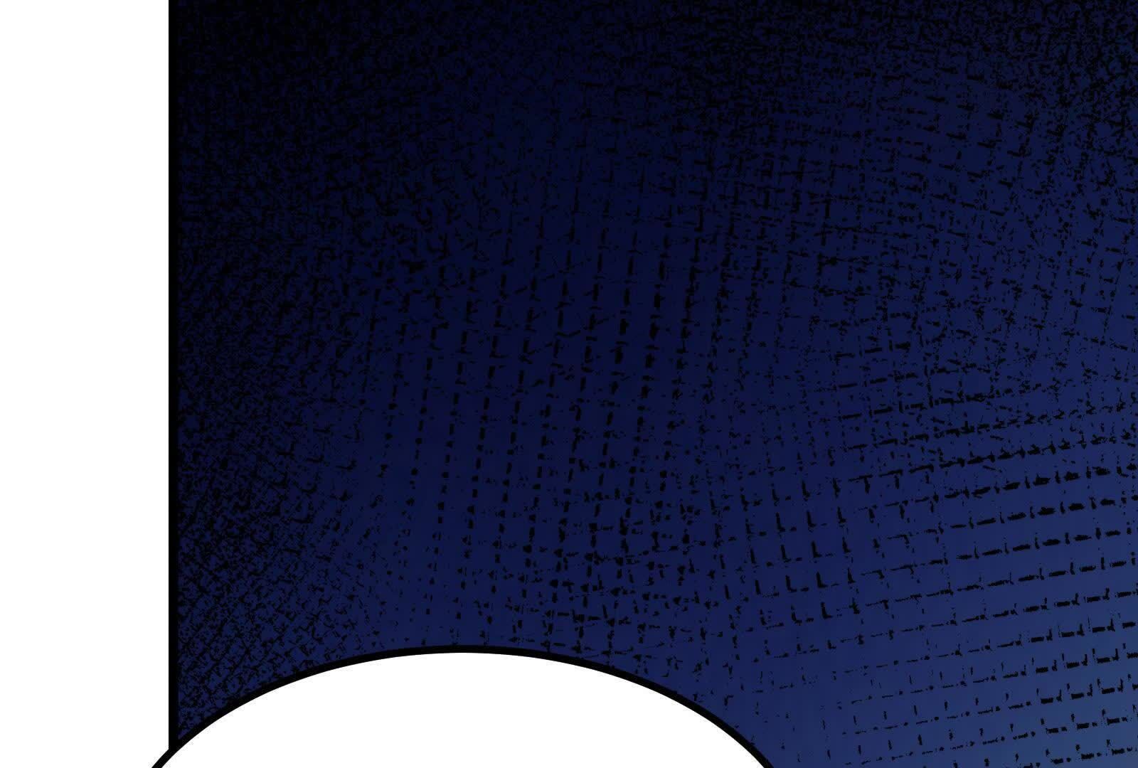 98