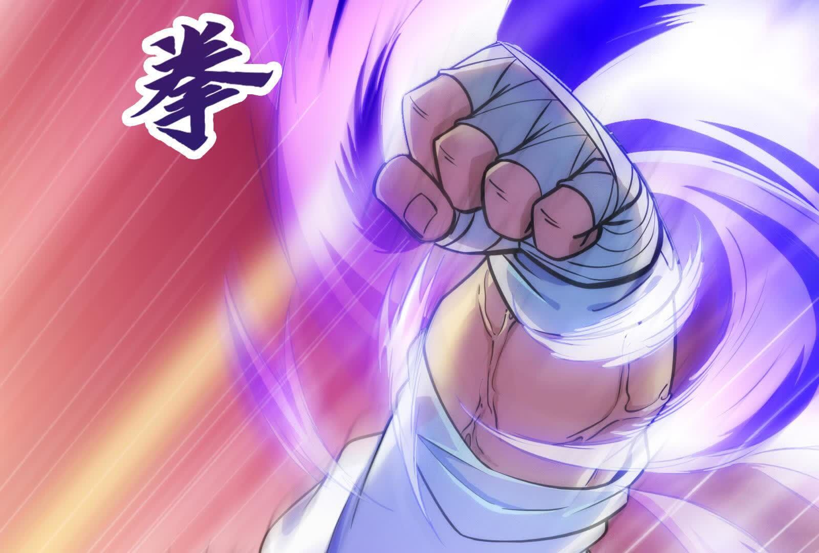 92