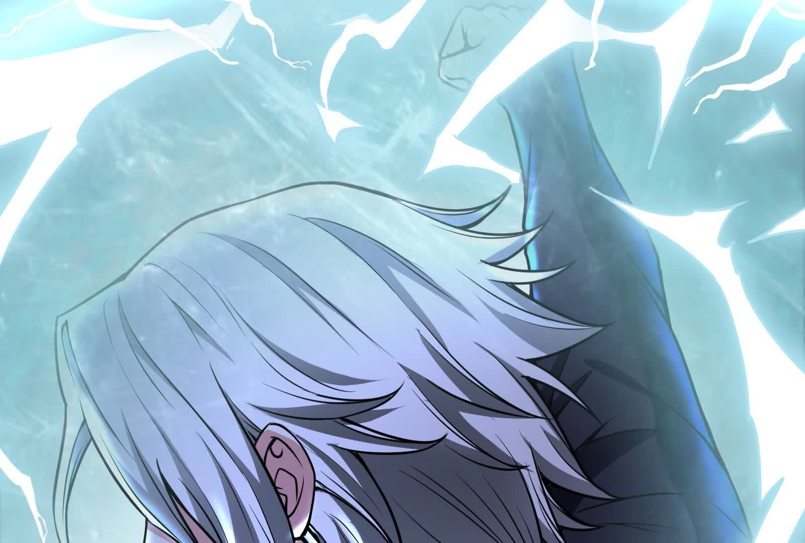 102