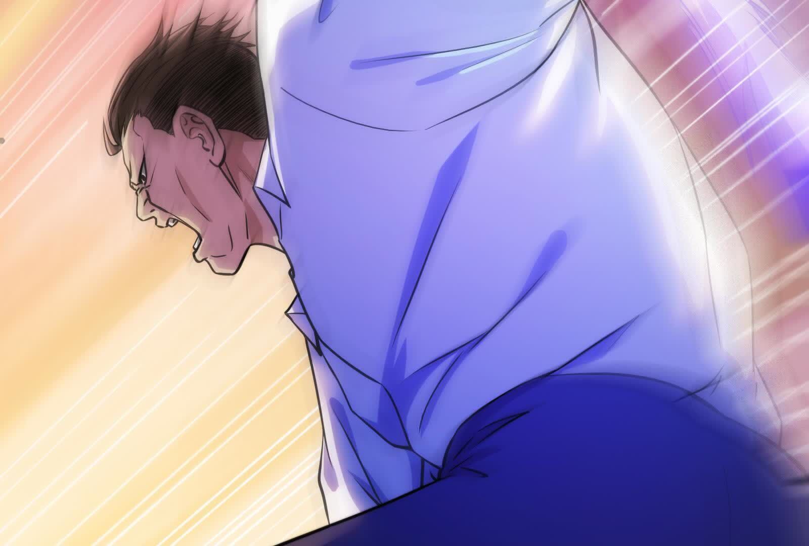 93