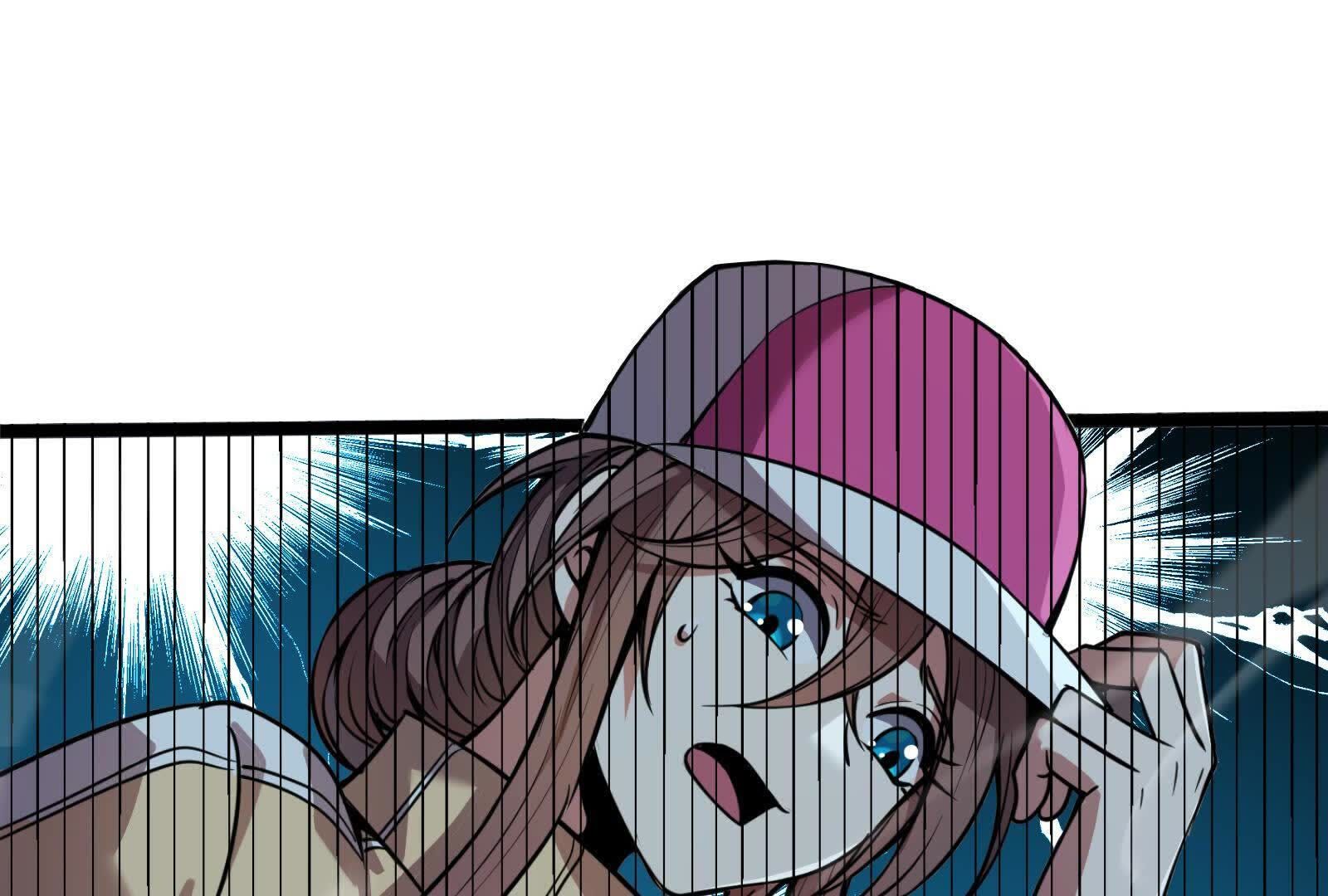 117