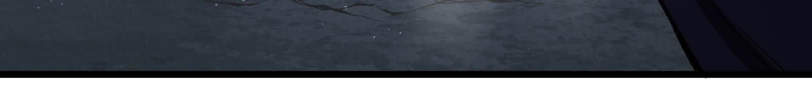 93