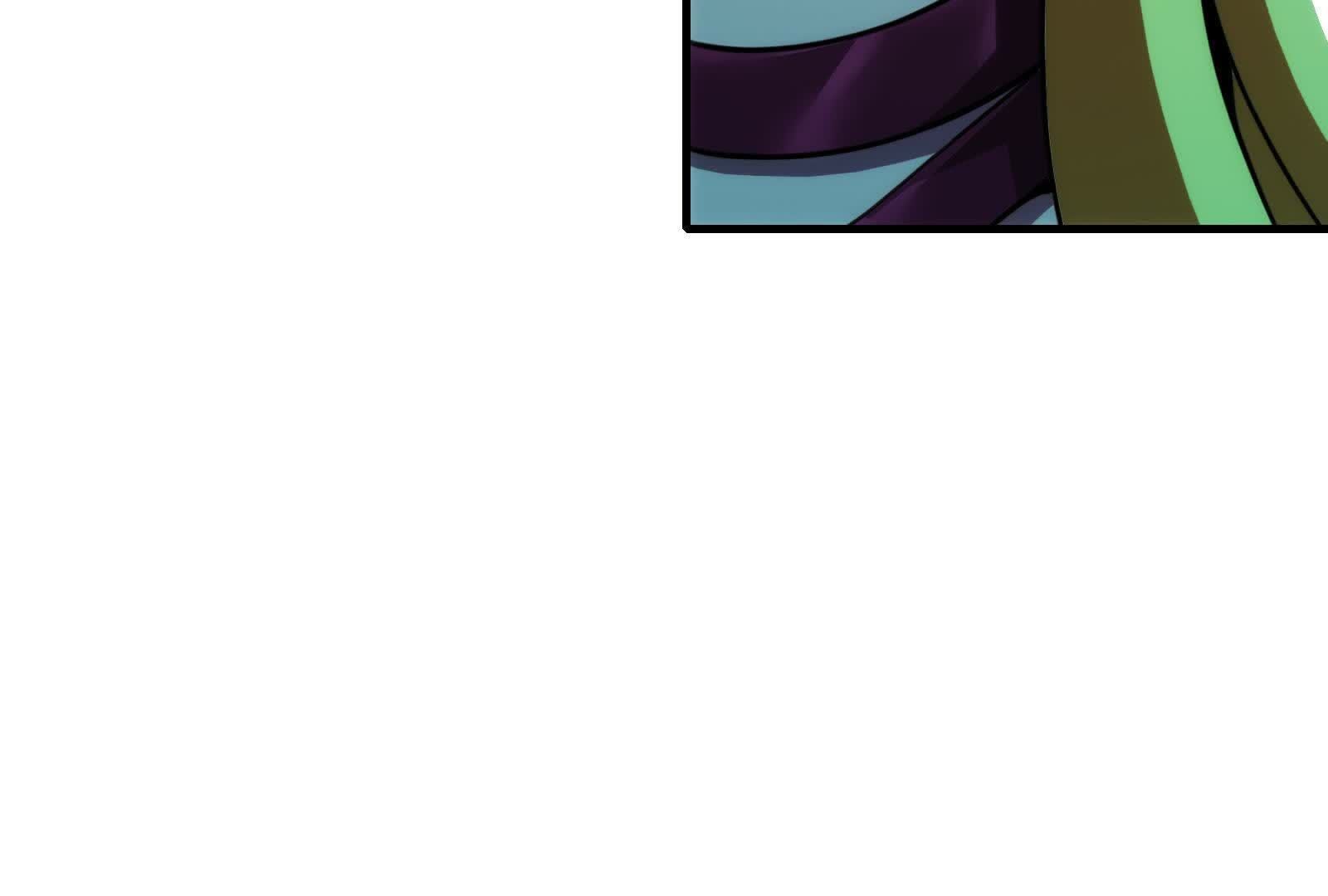 103