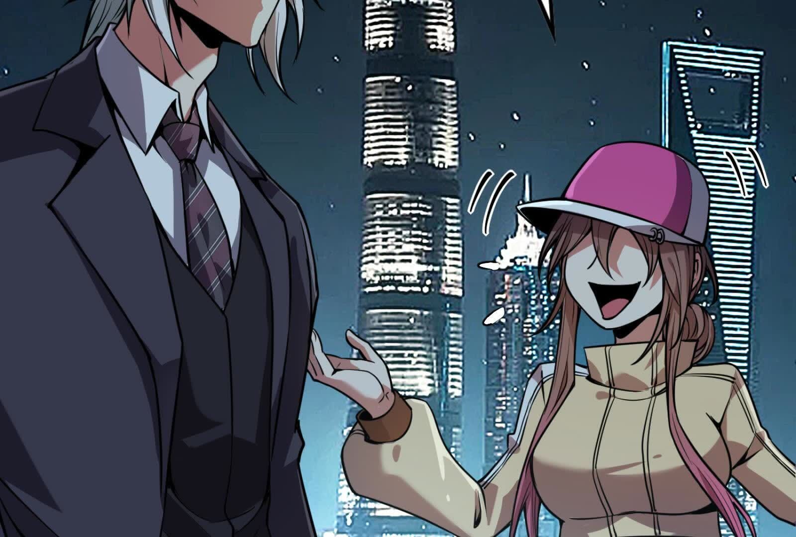 121