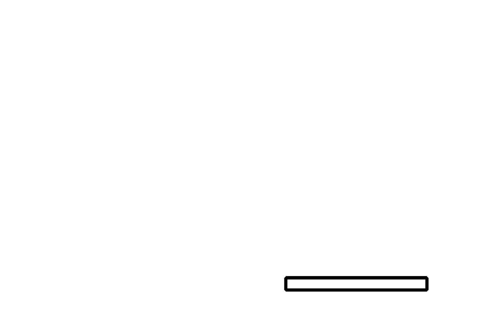 127