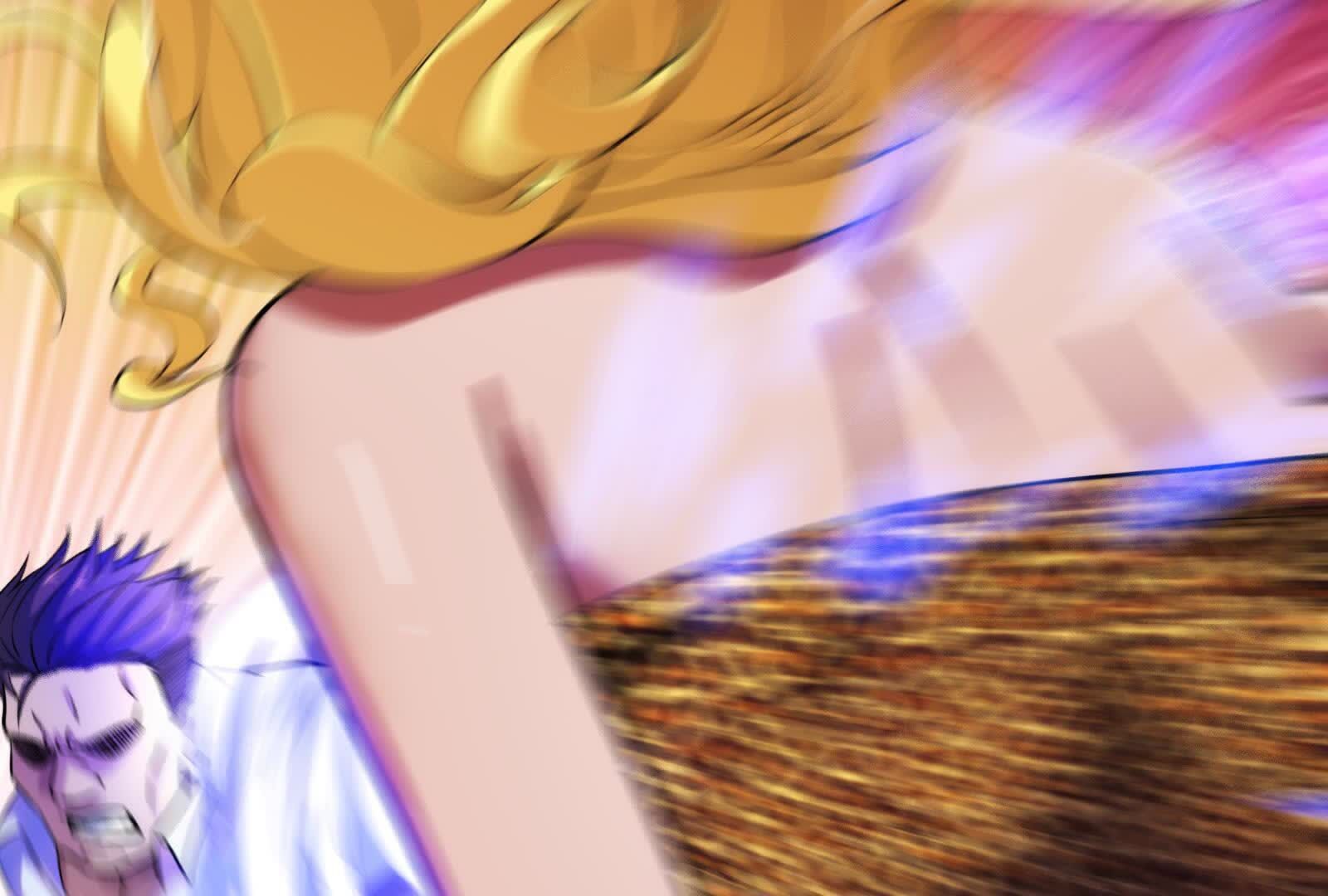 97