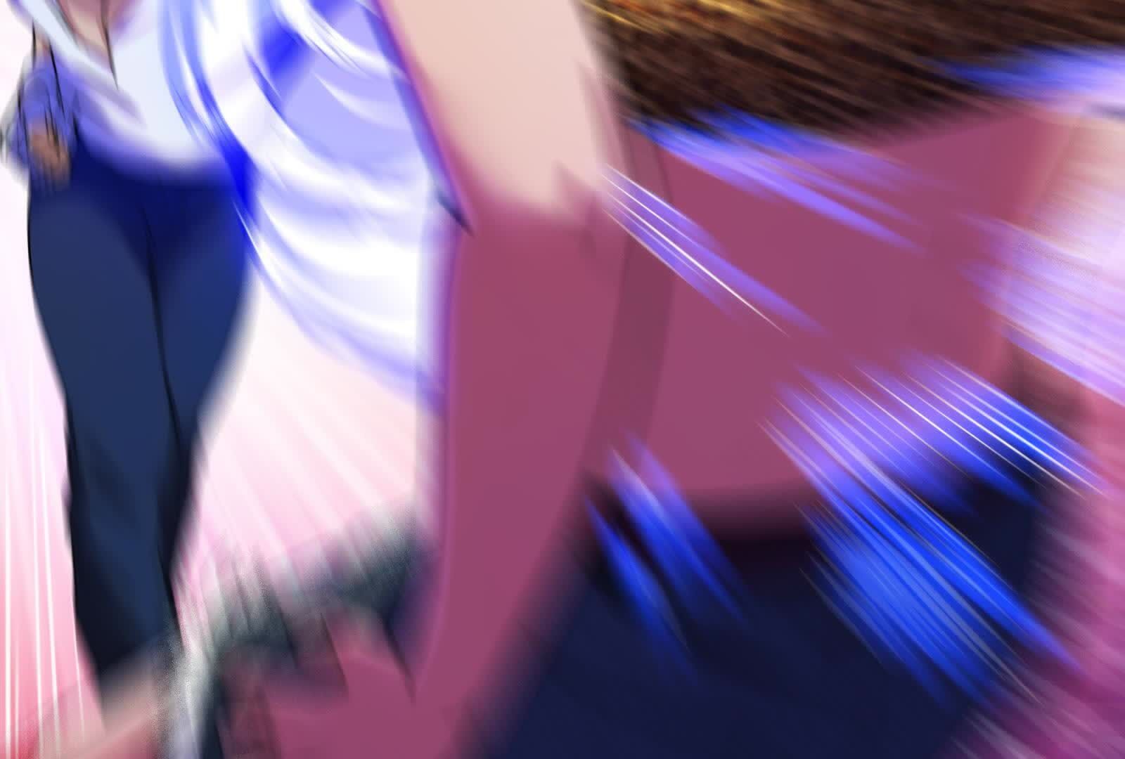 98