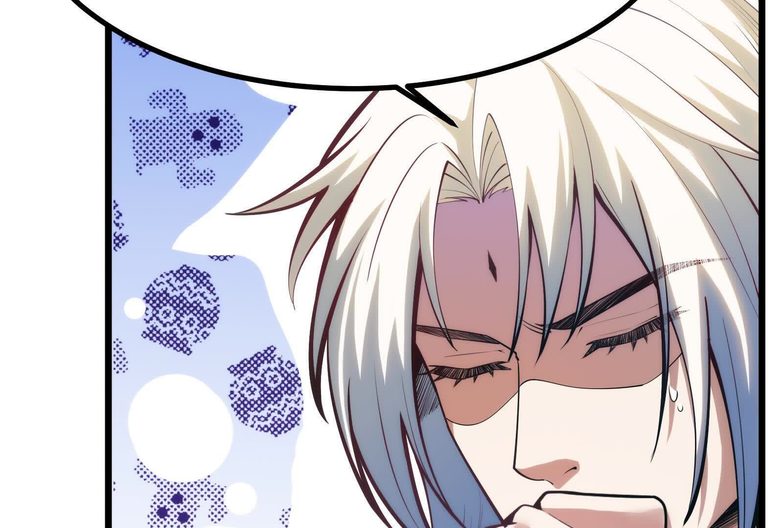 105