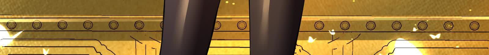 137