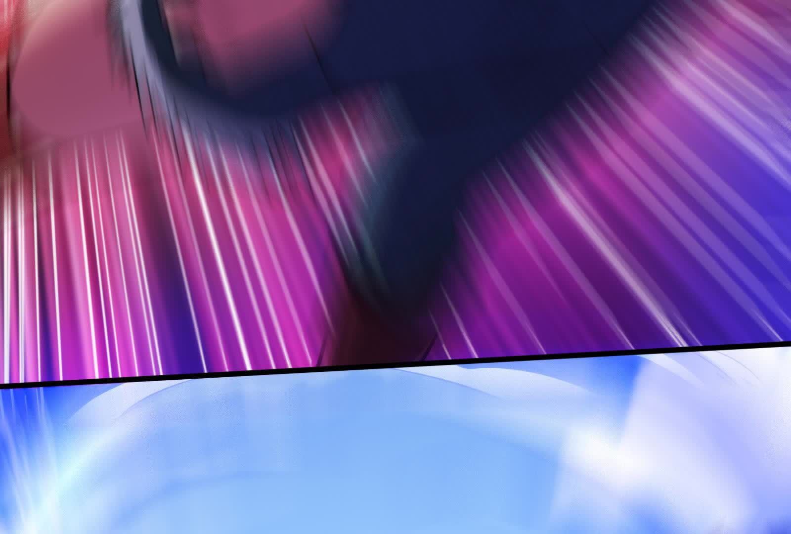99