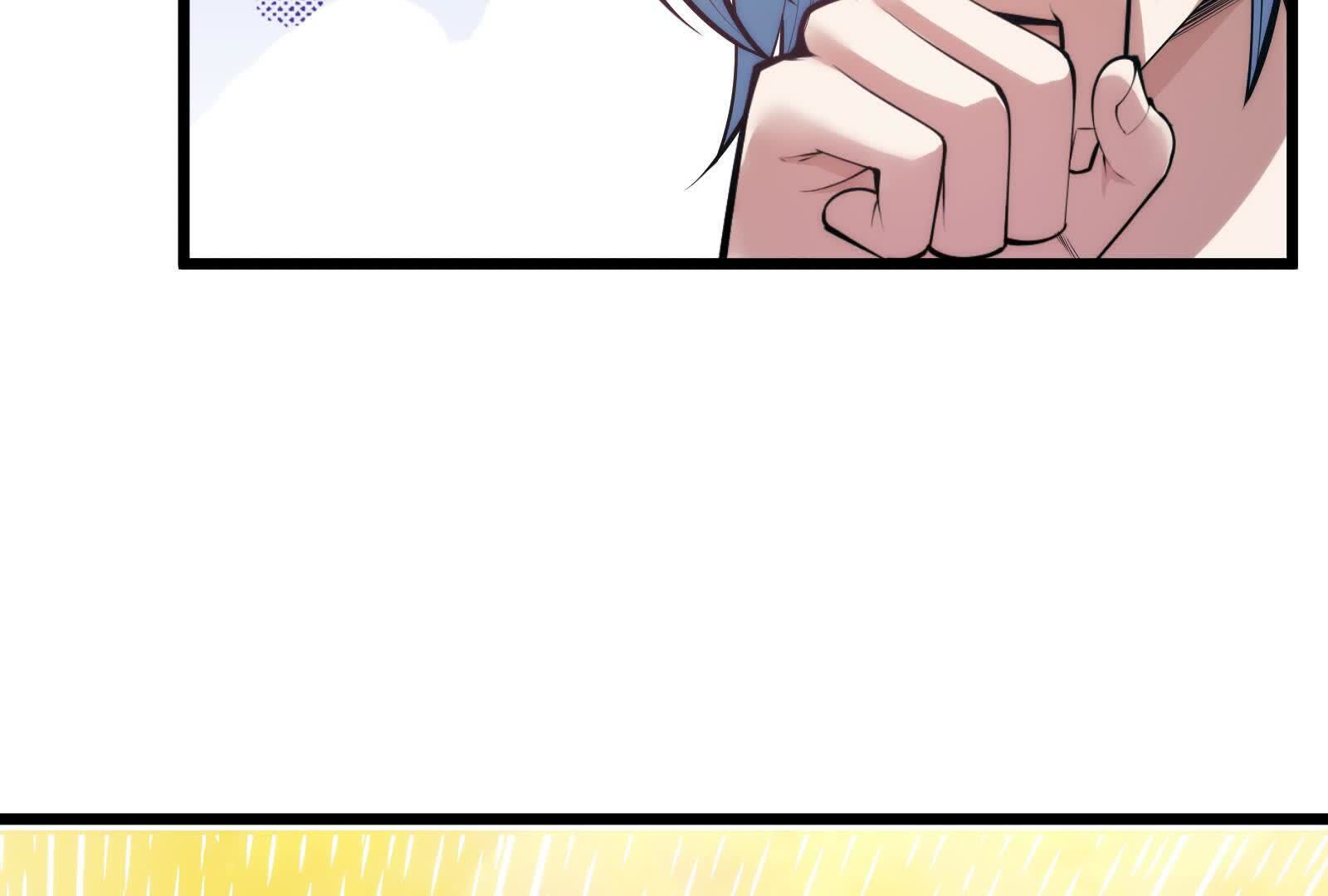 106