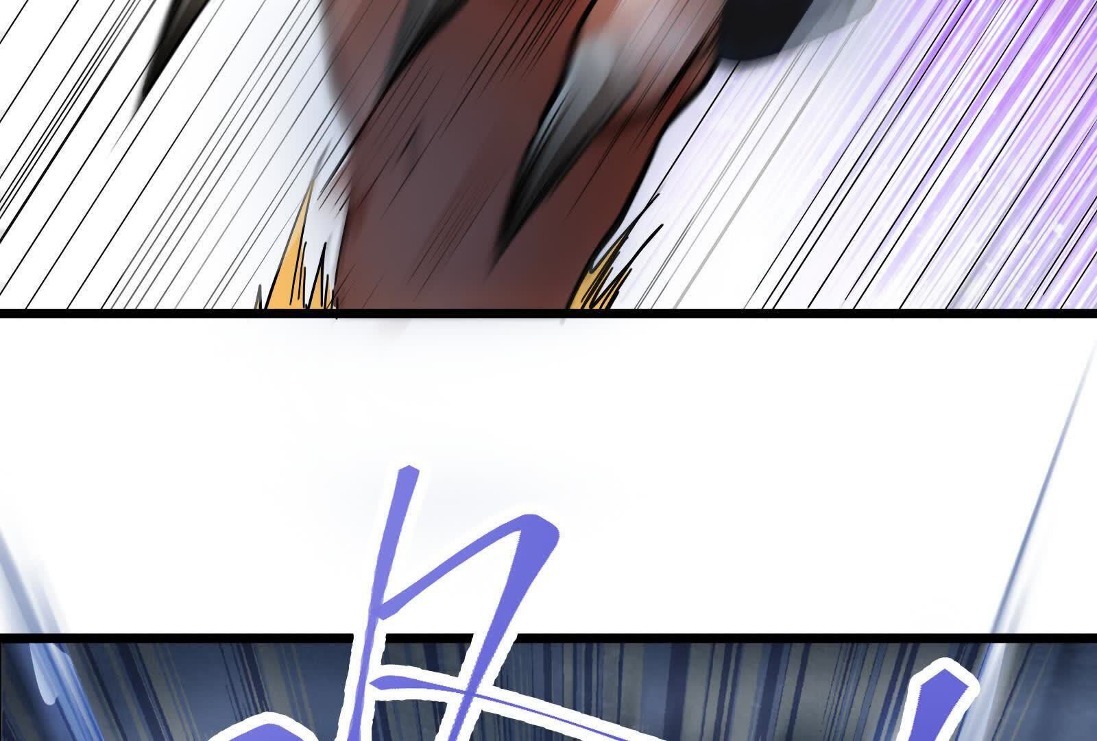 96