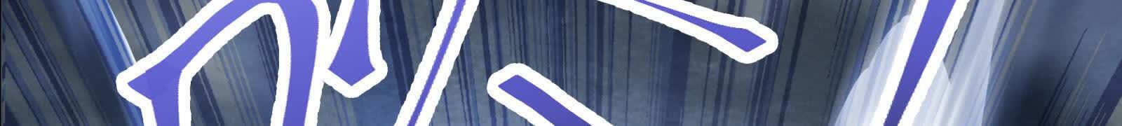97