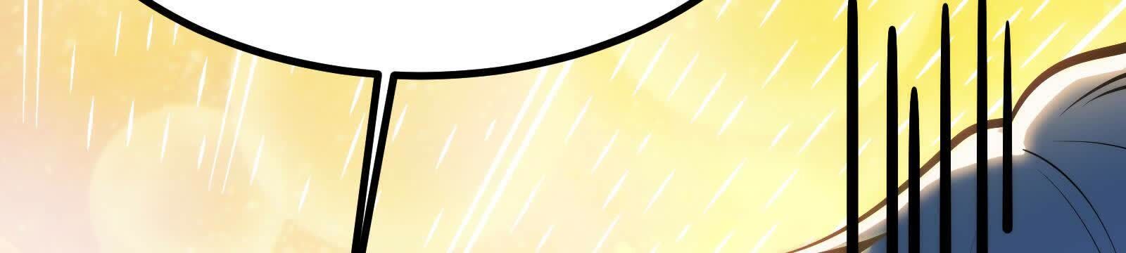108