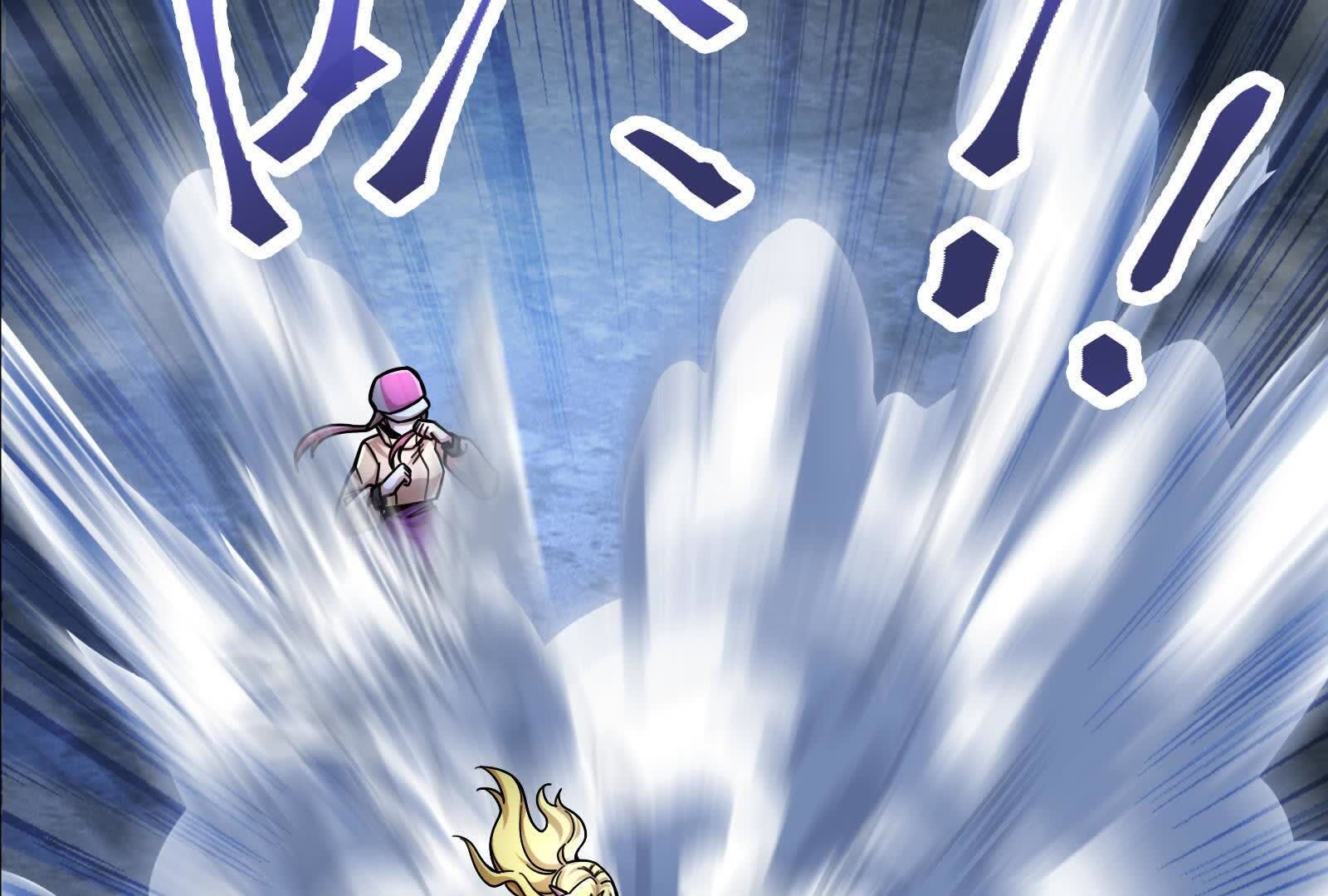 98