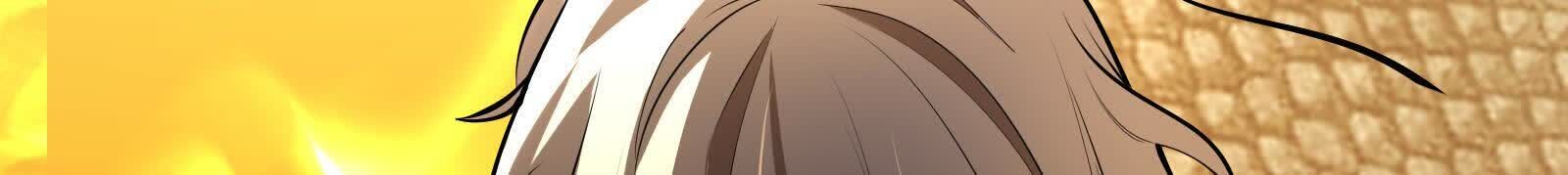 141