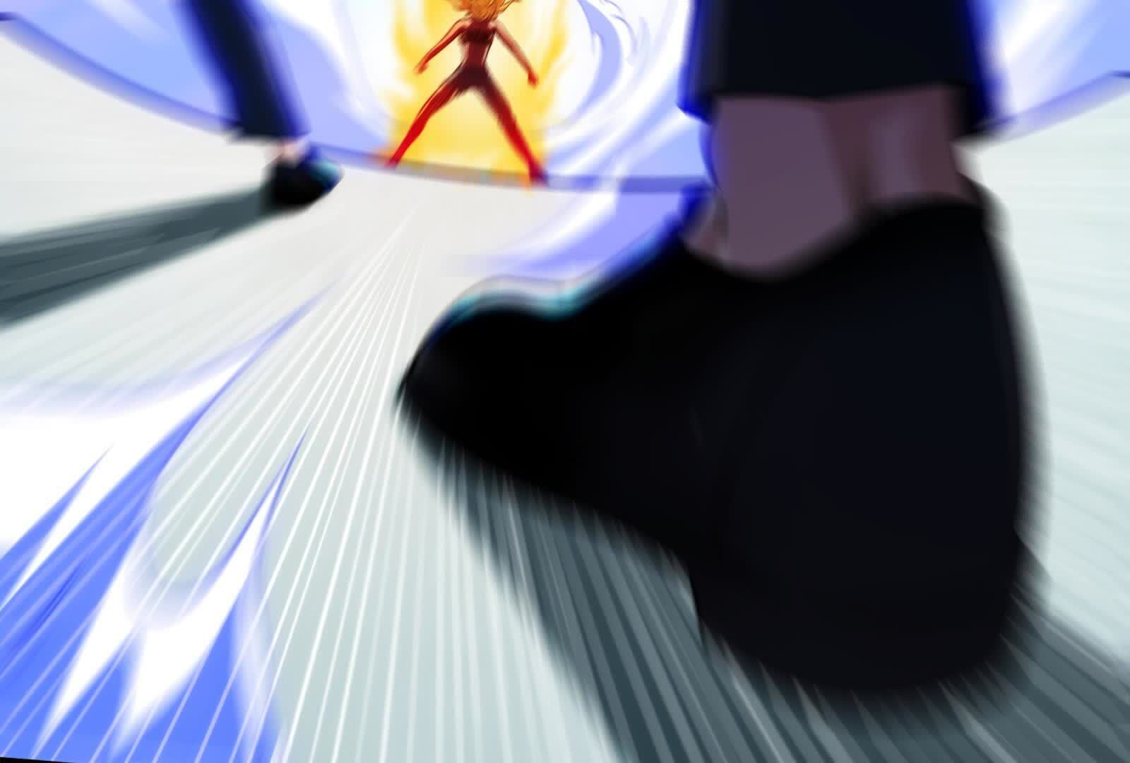 102