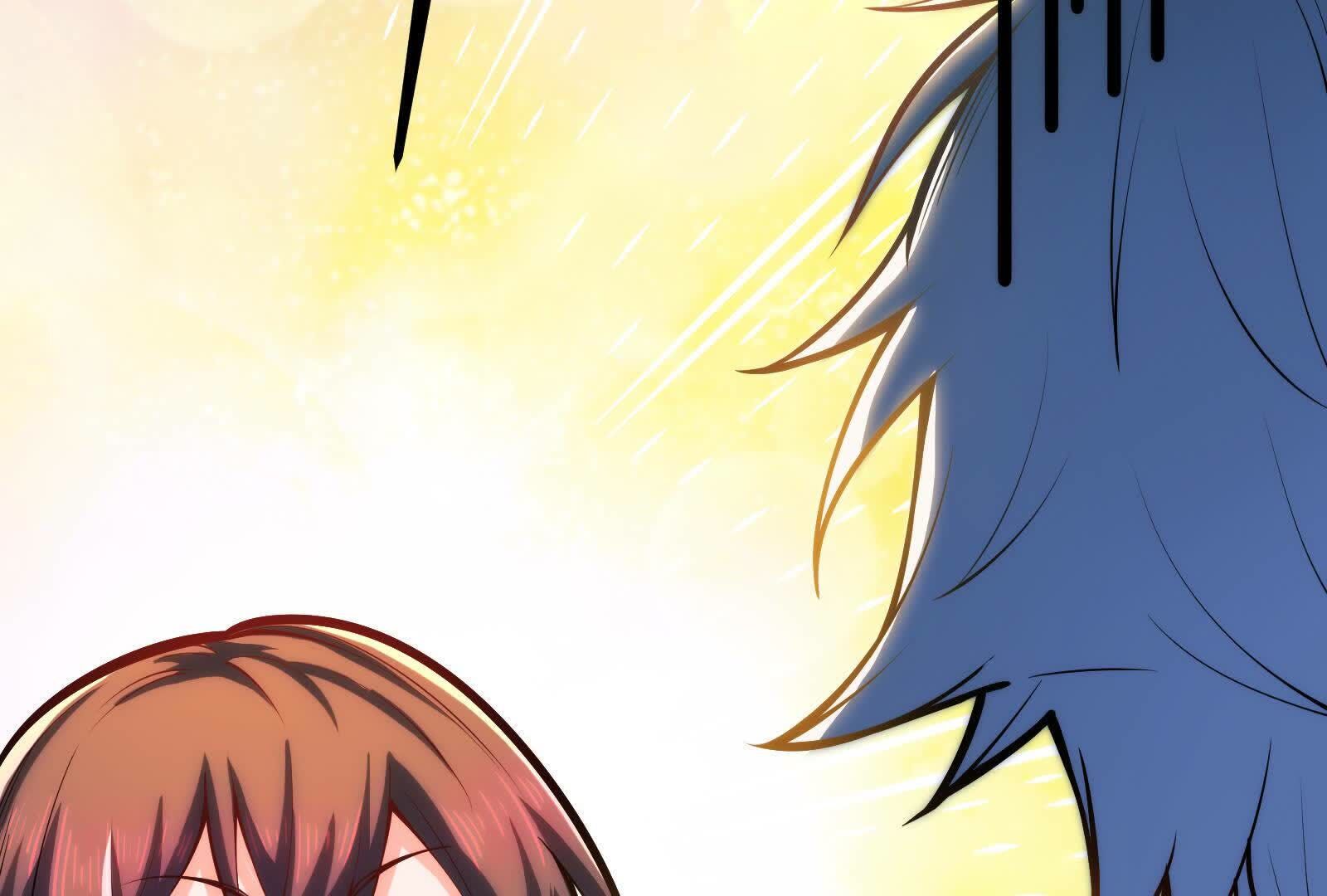 109