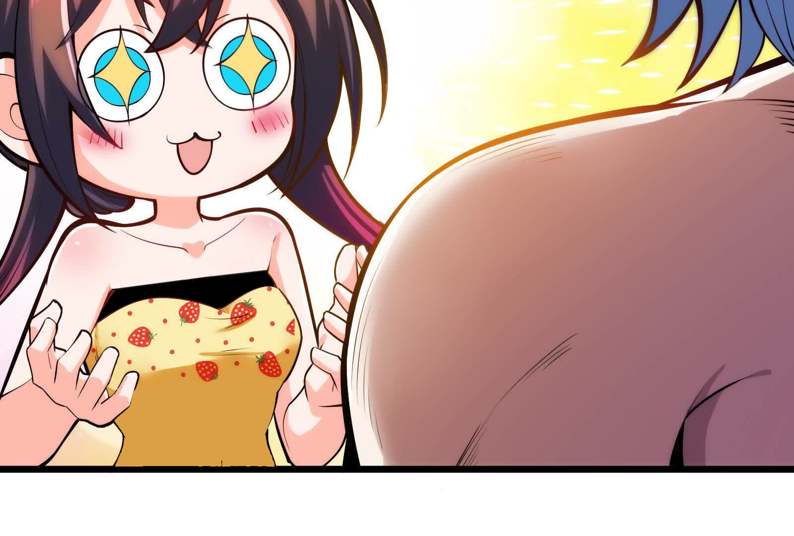 110
