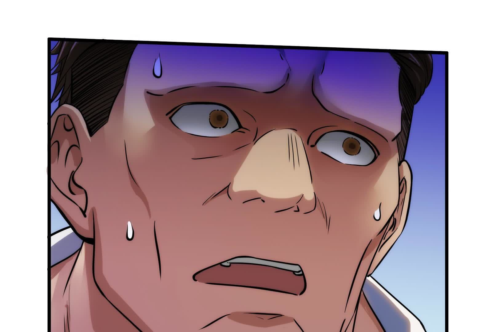 105