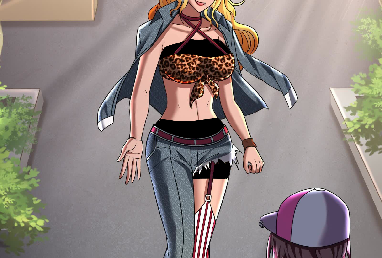 106