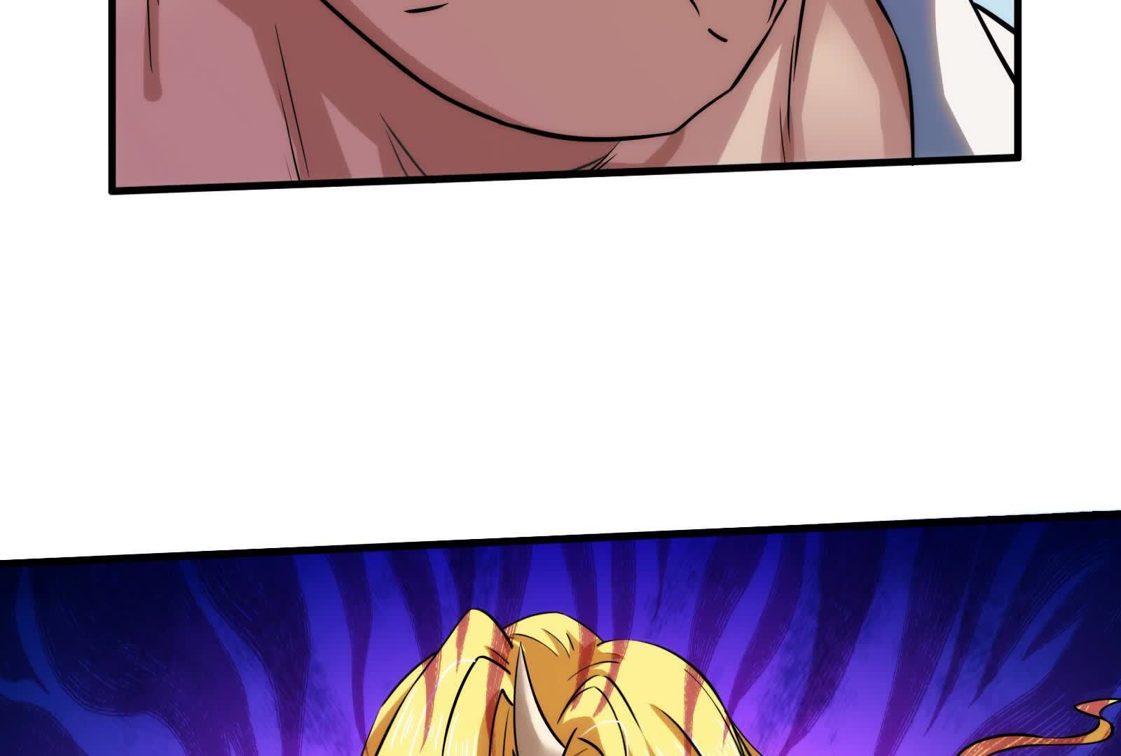 106
