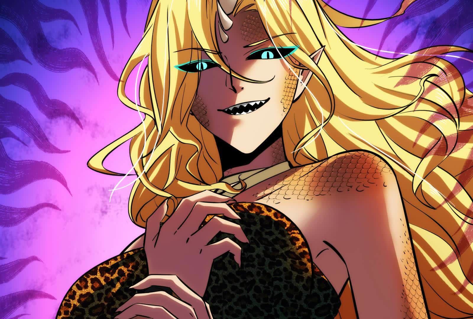 107