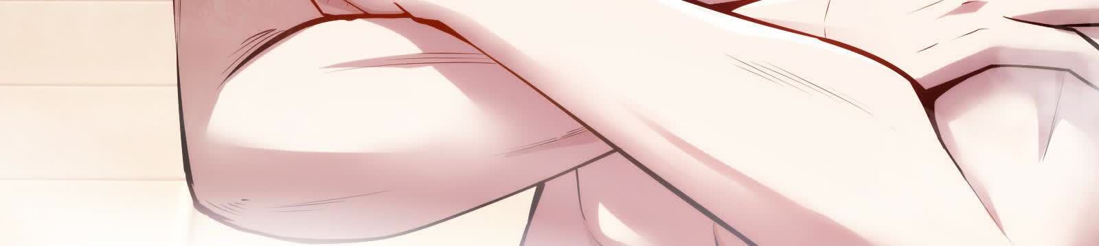 115