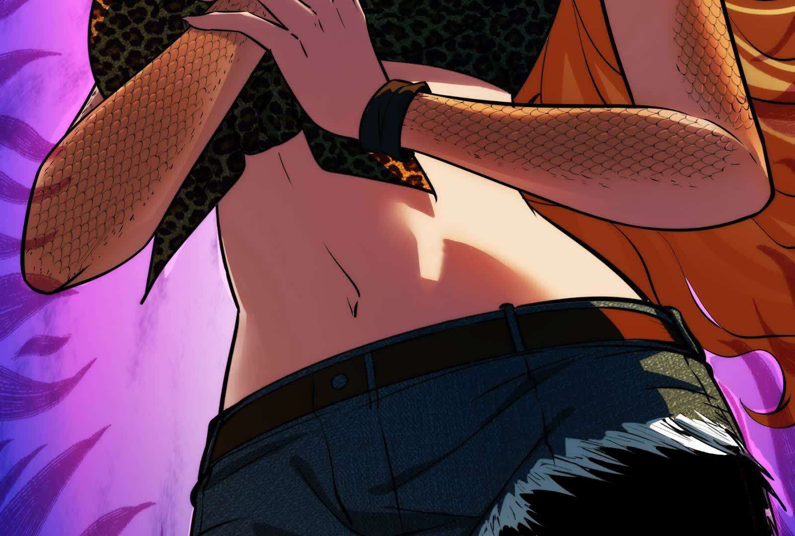 108