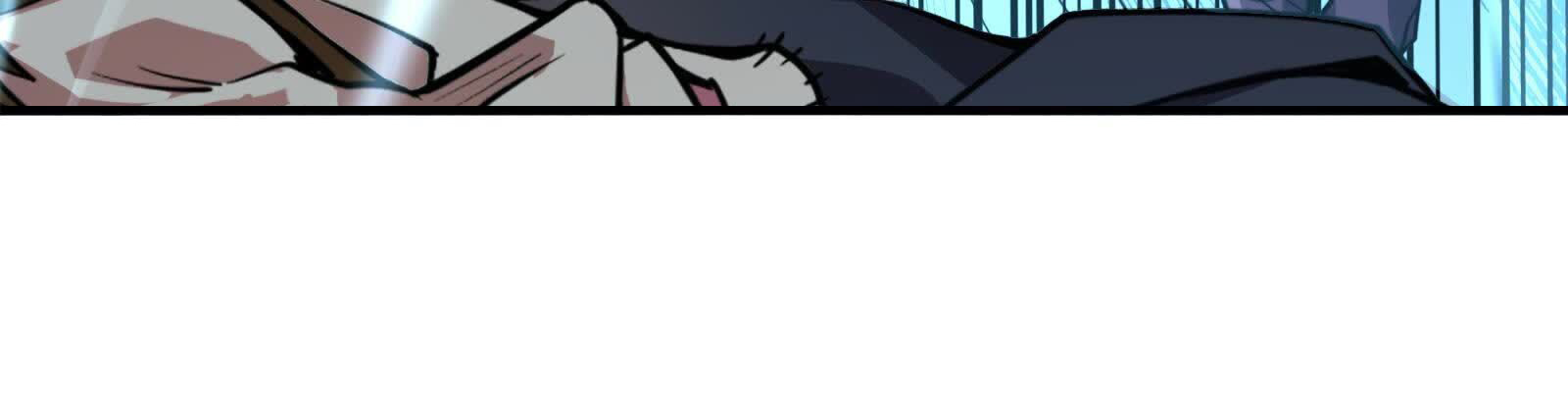 134