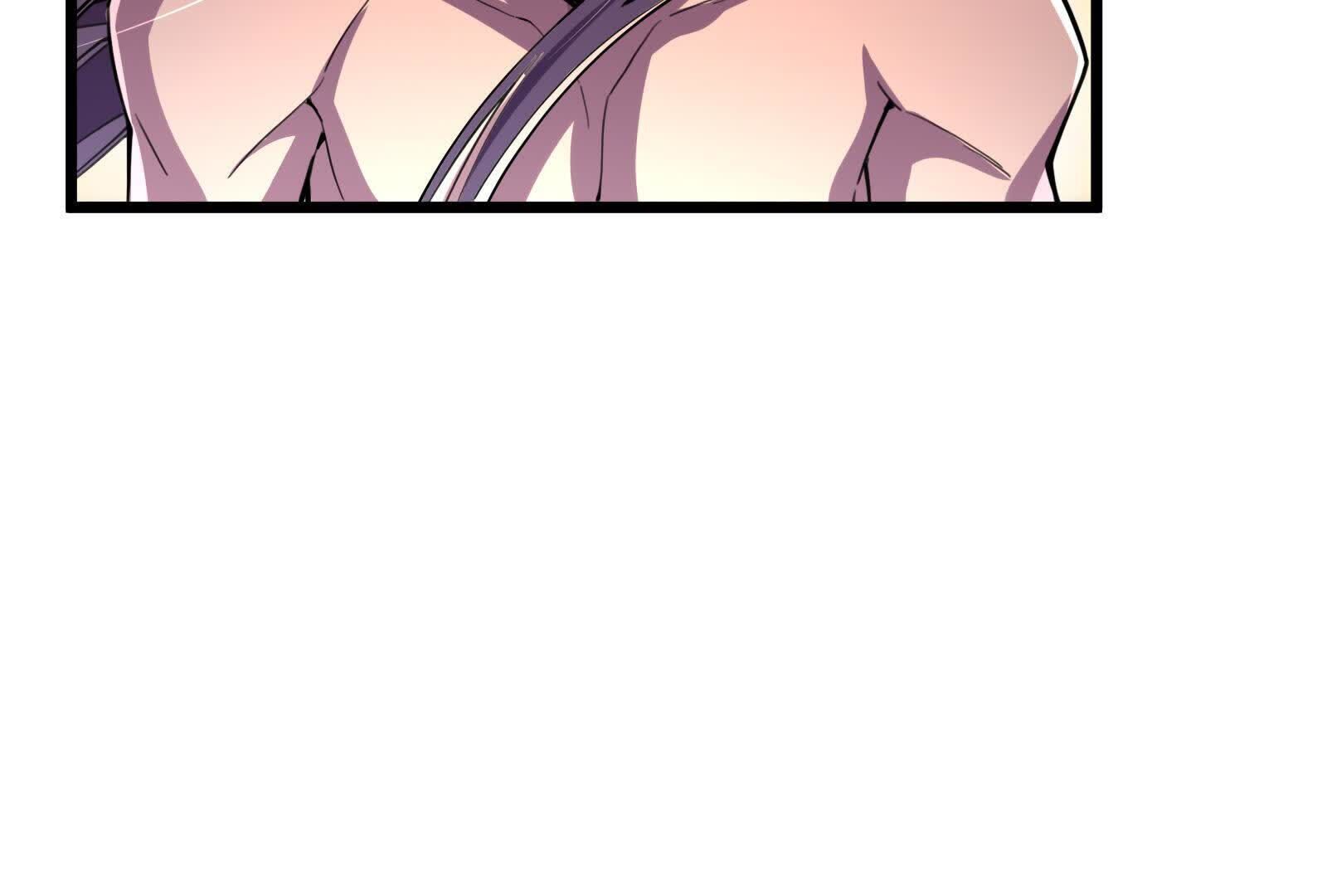 152