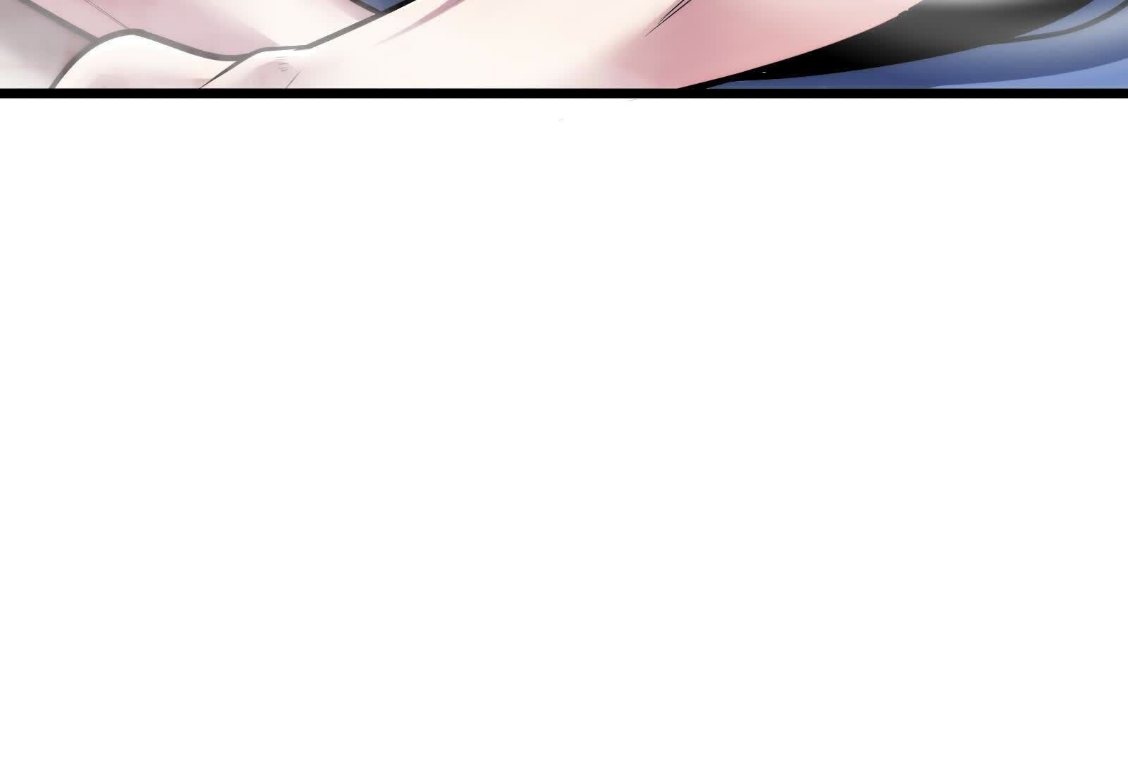 117