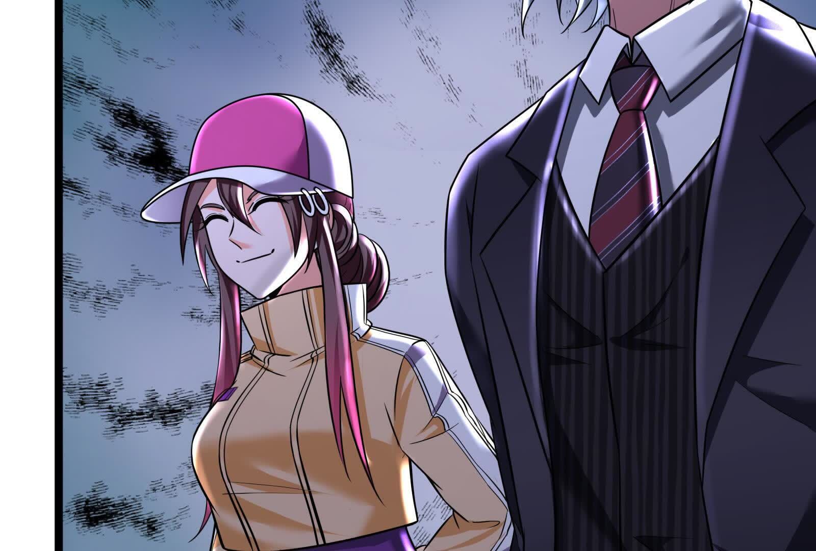 110