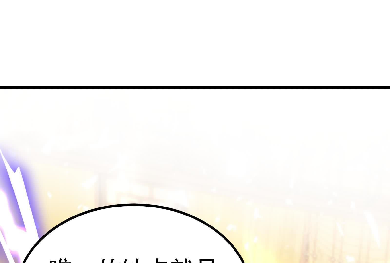 153