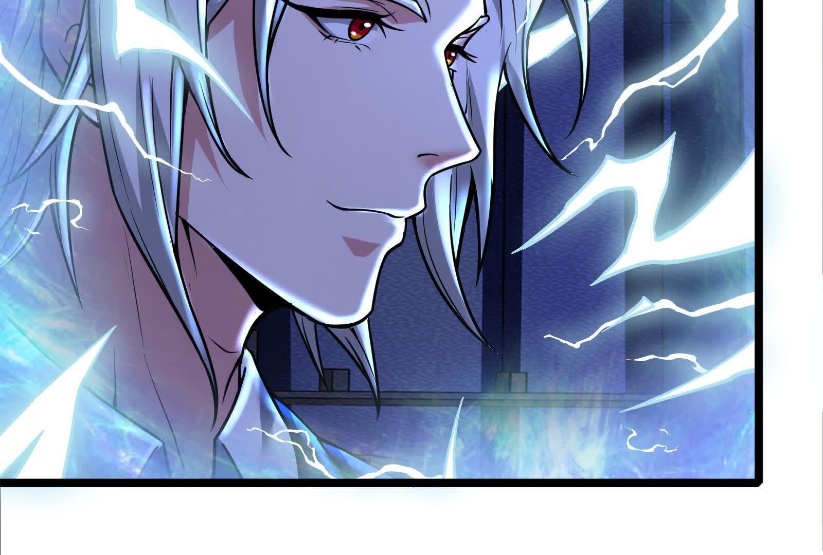 117